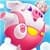 Piggy Farm Run
