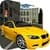 City Driver