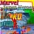 Guide For Marvel Super Heroes