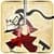 Samurai Jump FREE