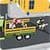 Chibi Animal Transport Truck Simulator 2018
