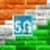 Indian 5G Browser Virus Free