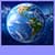 Earth Live Wallpapers Top