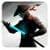 Shadow fight 3 Mobile Edition