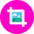 Photo Resize Plus Games