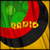 Zambia Radio Live
