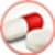 All Medicine Inquiry By Name