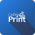 Cashiers Point of Sale POS Systems