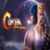 Classic Contra