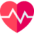 AppChat Dating and Hook Up