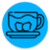 Convert Cups to ML 