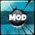 Smash Hit MOD
