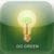 Go Green Free