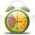 Easy TimeSheet