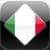 WordPower - Italian