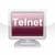 Mocha Telnet