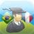 AccelaStudy™ French | Portuguese