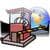 Proxy Loginator