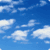 skyscape