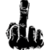 Insulter PRO