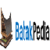 batakDict