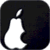 iPhone 4S Screen
