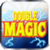 Spin Palace Double Magic Slot