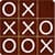 3in1 Tic Tac Toe
