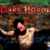 Dak Horde