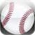 Baseball Scoreboard Live Wallpaper