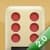 Domino Box BR