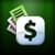 BillMinder Lite
