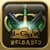 i-Gun Reloaded!