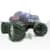 Monster Racer Lite