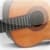Discover Musical Instruments Free