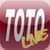 SG Live TOTO