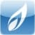 British Gas