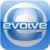 Evolve Conference