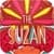 The Suzan - Home