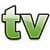 FREE TV_Z