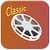 FreeMovies - Classics 