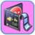 MixMovies - Freemovies
