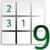 Sudoku Ultimate Online