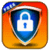 Security Pro Free