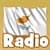 Cyprus Radio Stations