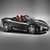 Speed Racing Car WallPapers HD