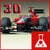 Car Speed Race 3D - Free