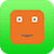 Snake Charmer for iOS
