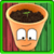 MyWeed - Grow Weed - Free