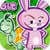 Race With Rabbit